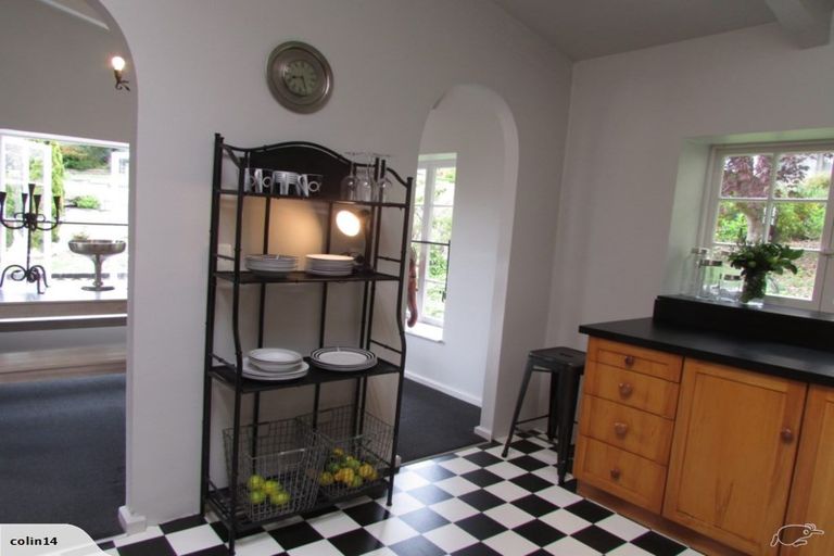 Photo of property in 35 Tremaine Avenue, Two Mile Bay, Taupo, 3330