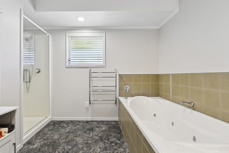 Photo of property in 51 Endeavour Avenue, Flagstaff, Hamilton, 3210