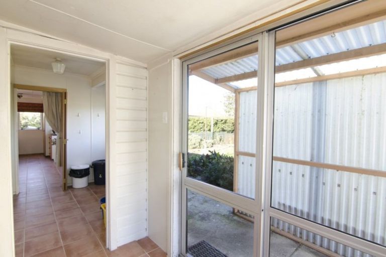 Photo of property in 26 Domain Road, Bannockburn, Cromwell, 9384