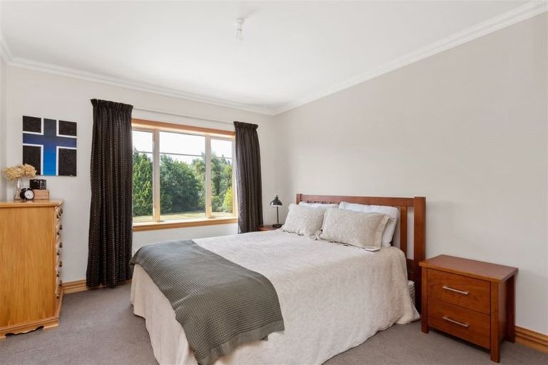 Photo of property in 704 Hills Road, Marshland, Christchurch, 8051