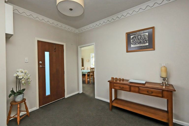 Photo of property in 26 Logan Avenue, Marewa, Napier, 4110