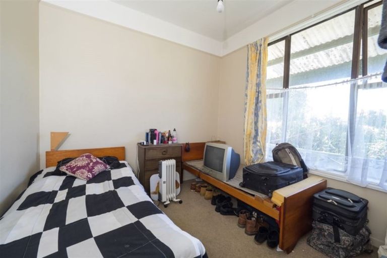 Photo of property in 91 Creek Road, Allenton, Ashburton, 7700