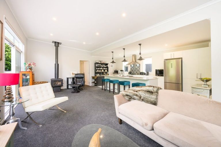 Photo of property in 39 Rainforth Street, Roslyn, Palmerston North, 4414