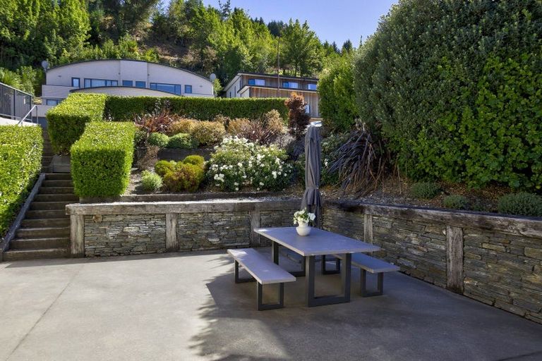 Photo of property in 5 De La Mare Place, Frankton, Queenstown, 9300