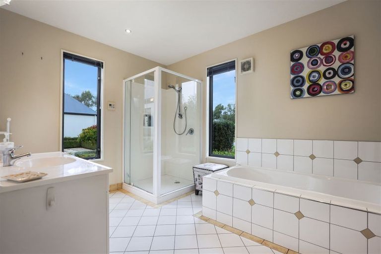 Photo of property in 222 Tinwald Westerfield Mayfield Road, Tinwald, Ashburton, 7771