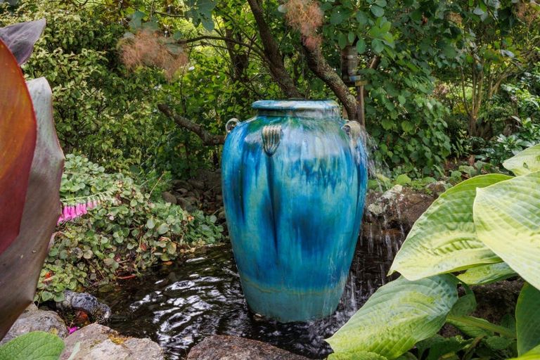 Photo of property in 36 Forest Hill Road, Aokautere, Palmerston North, 4471