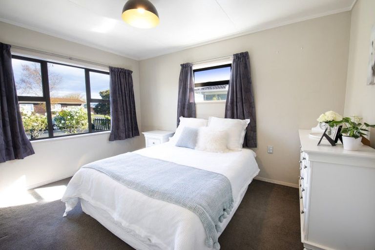 Photo of property in 57 Norwich Crescent, Tamatea, Napier, 4112