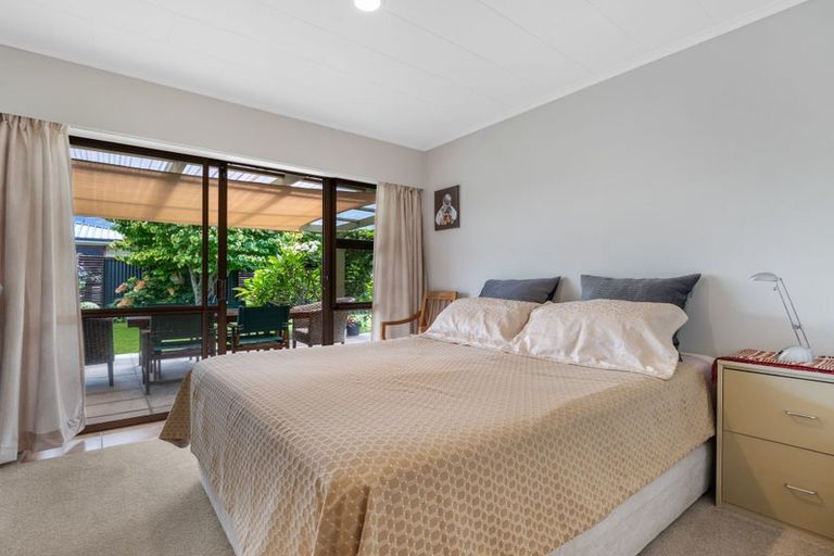 Photo of property in 10 Heron Crescent, Katikati, 3129