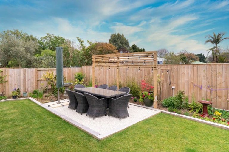 Photo of property in 29 Cobb Place, Otaki, 5512