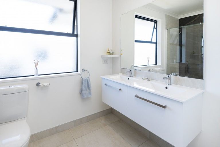 Photo of property in 106 Liberty Crescent, Beachlands, Auckland, 2018