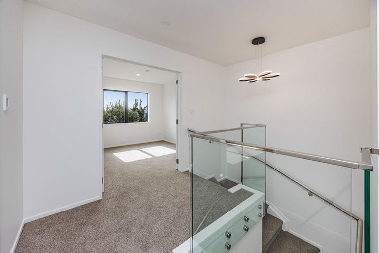 Photo of property in 10d Fraser Road, Papatoetoe, Auckland, 2025