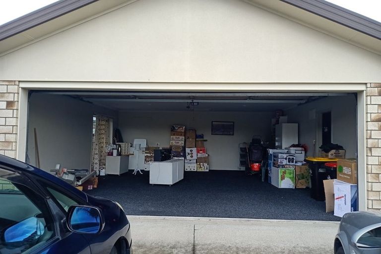 Photo of property in 17/100 Millers Road, Brookfield, Tauranga, 3110