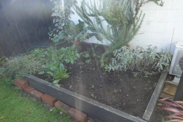 Photo of property in 5/30 Clissold Street, Merivale, Christchurch, 8014