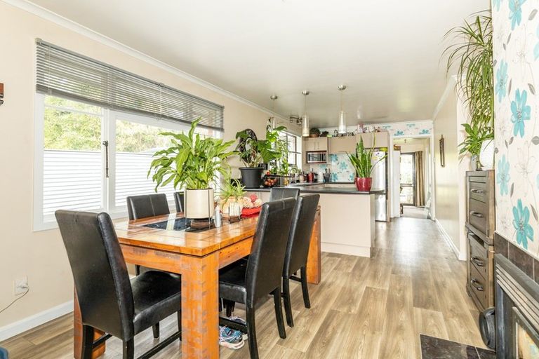 Photo of property in 4 Wilson Street, Seaview, Timaru, 7910