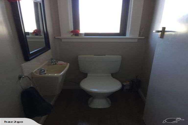 Photo of property in 40 Dungannon Street, Ranfurly, 9332