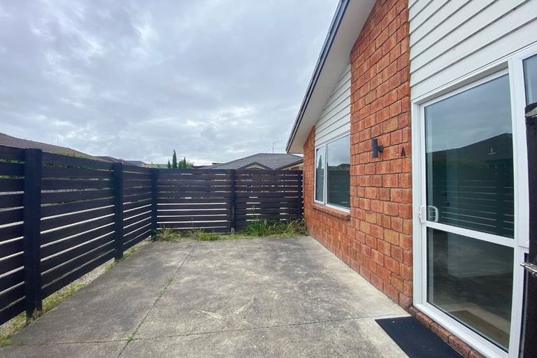 Photo of property in 1768 River Road, Flagstaff, Hamilton, 3210