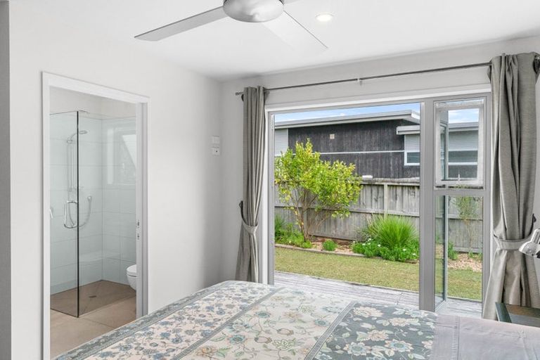 Photo of property in 19 Seabreeze Road, Mangawhai Heads, Mangawhai, 0505