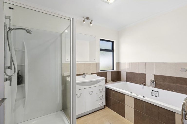 Photo of property in 276 Hill Street, Richmond, 7020