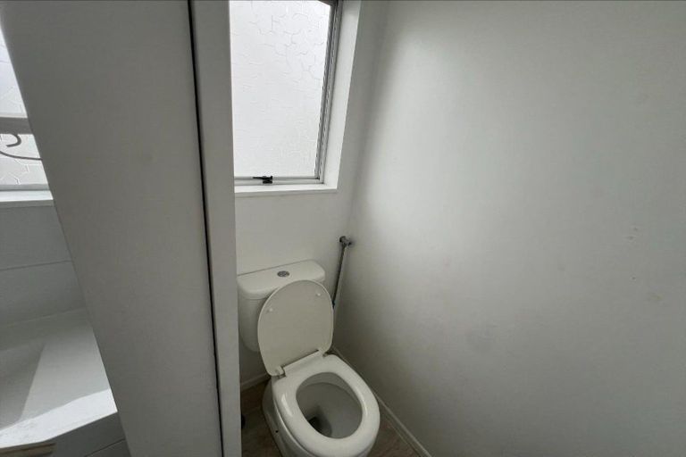 Photo of property in 10b Akepiro Place, Tawhero, Whanganui, 4501