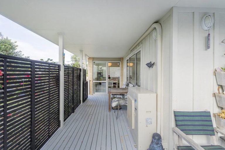 Photo of property in 19 Carina Way, Whitianga, 3510