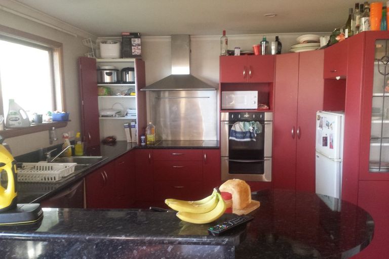 Photo of property in 23 Reading Street, Upper Riccarton, Christchurch, 8041