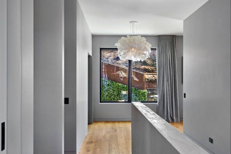 Photo of property in 3 Judare Drive, Lowburn, Cromwell, 9384