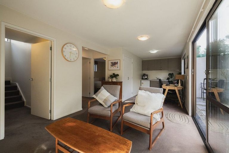 Photo of property in 8 Devon Street, Arrowtown, 9302