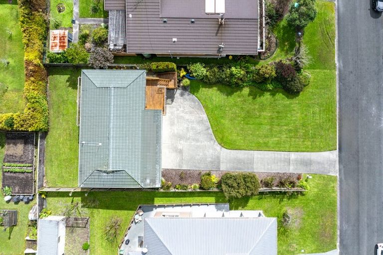 Photo of property in 17 Kawau View Road, Snells Beach, 0920
