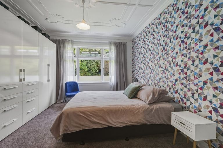 Photo of property in 1 Ashley Street, Belleknowes, Dunedin, 9011