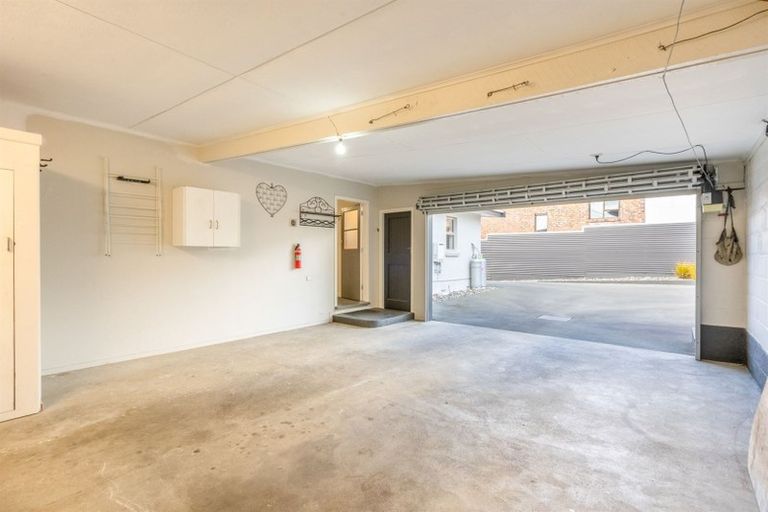 Photo of property in 167 Terrace Street, Rosedale, Invercargill, 9810