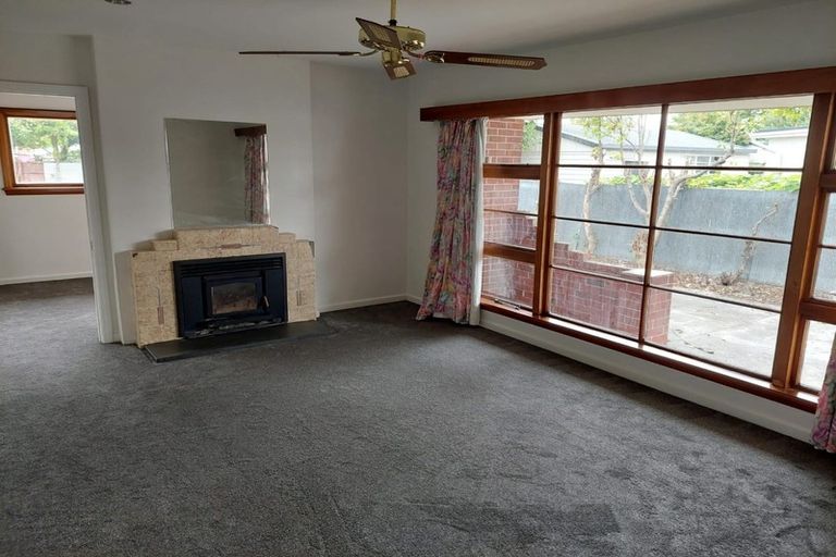 Photo of property in 19 O'briens Road, Sockburn, Christchurch, 8042