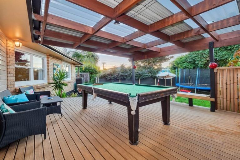 Photo of property in 12 Tui Street, Te Puke, 3119