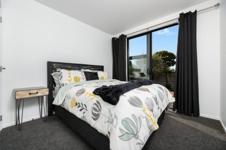 Photo of property in 4 Concord Avenue, Mount Maunganui, 3116