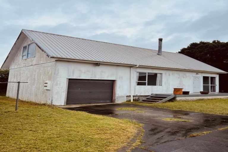 Photo of property in 8b Milton Road, Papatoetoe, Auckland, 2024