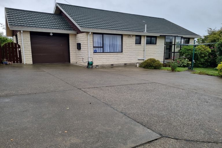 Photo of property in 2/27 Stirling Place, Marchwiel, Timaru, 7910