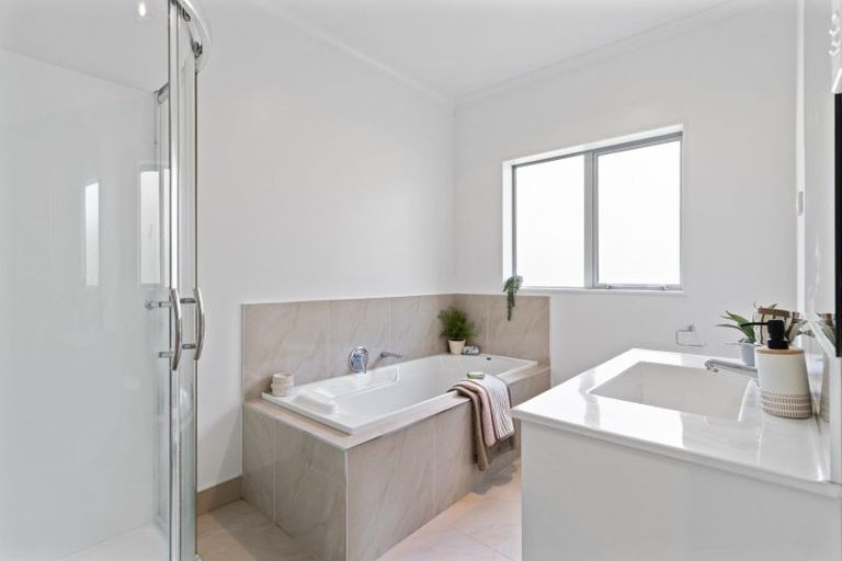 Photo of property in 3 Ella Place, Grandview Heights, Hamilton, 3200