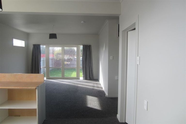 Photo of property in 2 Pitt Street, Cobden, Greymouth, 7802