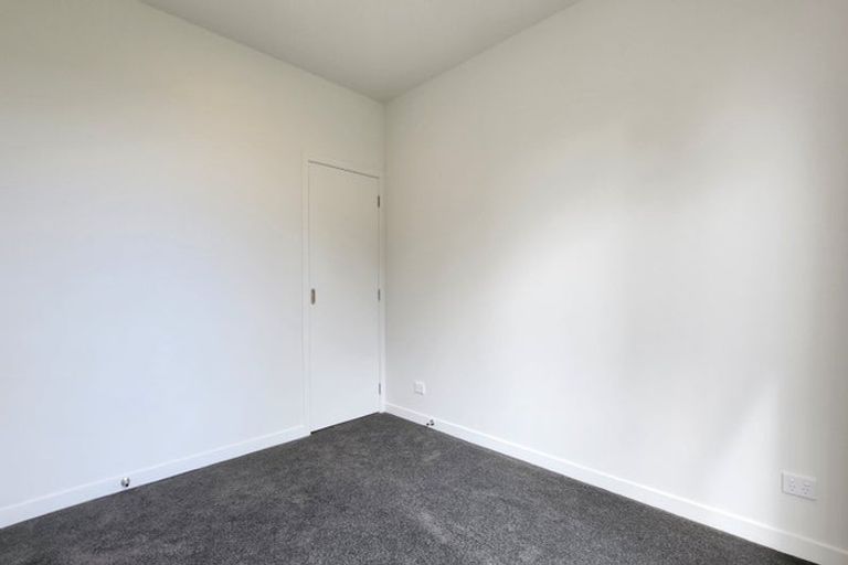 Photo of property in 36/30 Adventure Drive, Whitby, Porirua, 5024