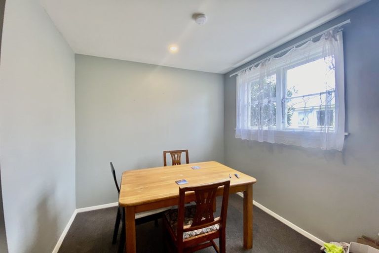 Photo of property in 16 Glynne Crescent, Spreydon, Christchurch, 8024