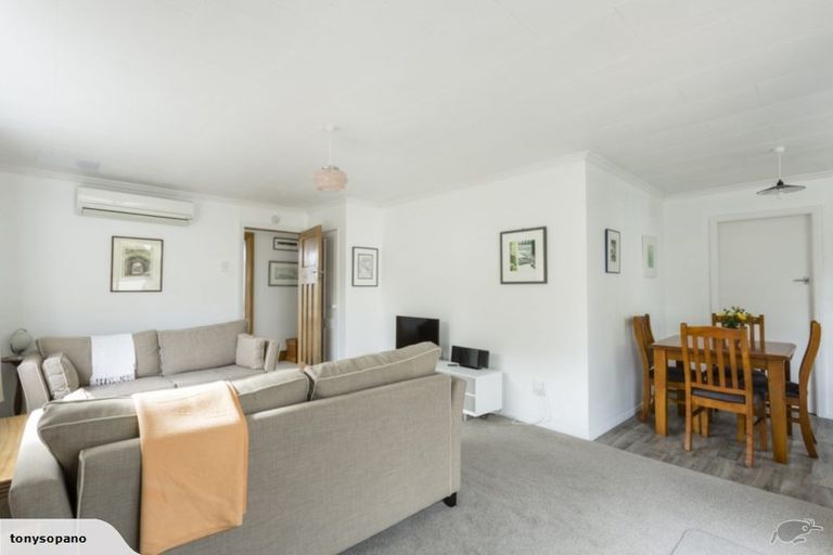 Photo of property in 7 Chapman Street, Wakari, Dunedin, 9010