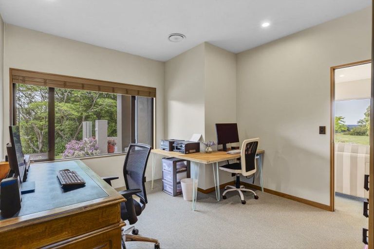 Photo of property in 179 The Coastal Hway, Redwood Valley, Richmond, 7081