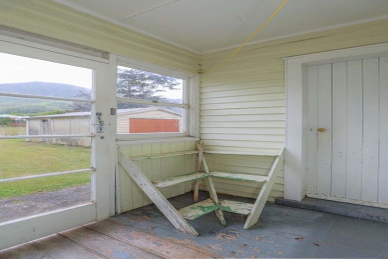 Photo of property in 76 Centennial Avenue, Te Aroha, 3320