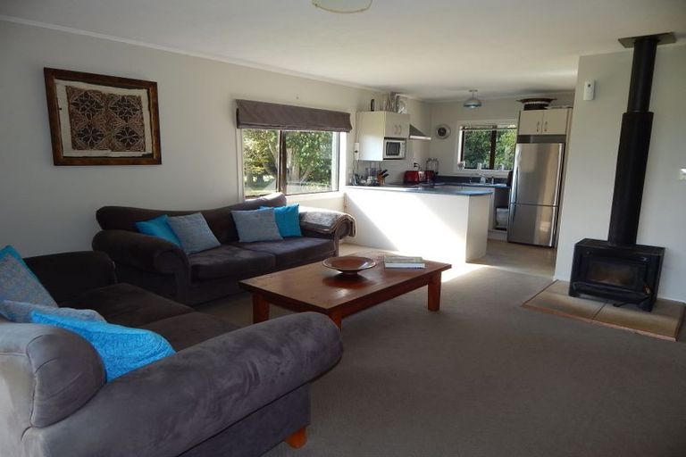 Photo of property in 3156 State Highway 10, Kaeo, Kerikeri, 0295