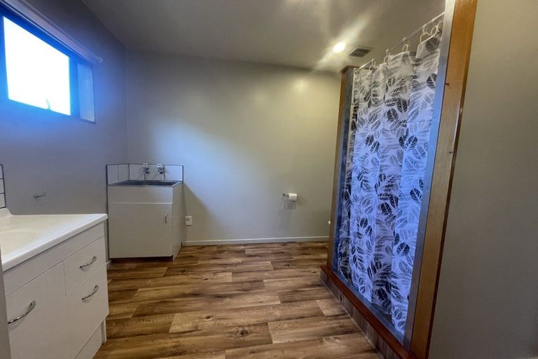 Photo of property in 37 Fea Street, Dalmore, Dunedin, 9010