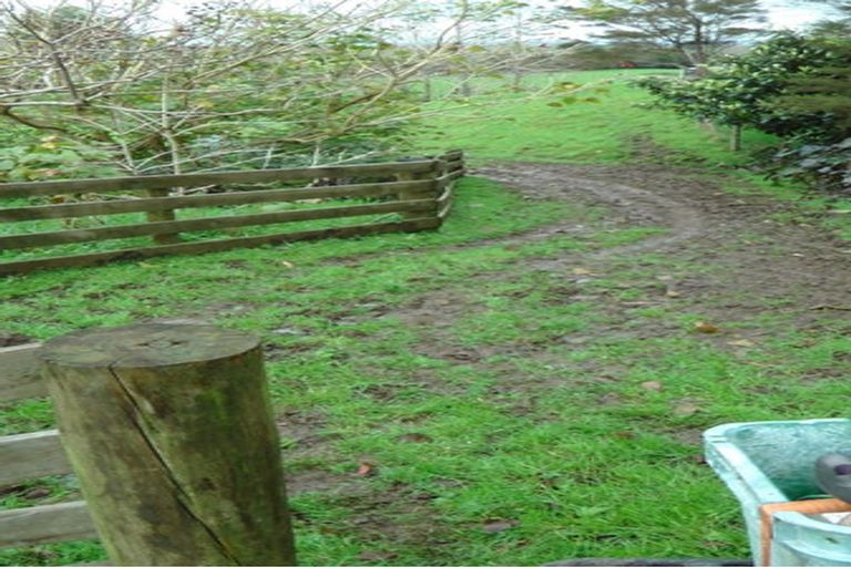 Photo of property in 103 Block Road, Hikutaia, Paeroa, 3674