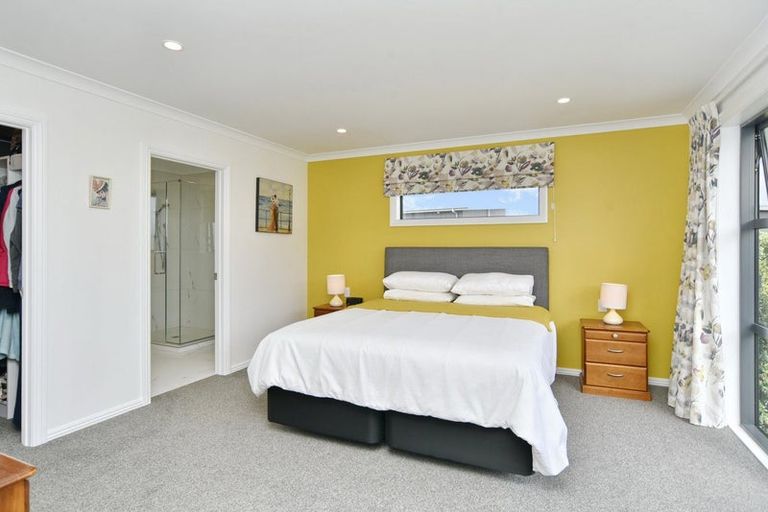 Photo of property in 75 Gladstone Road, Woodend, 7610