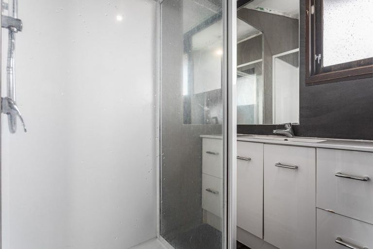 Photo of property in 90 Riverside Drive, Whakatane, 3120