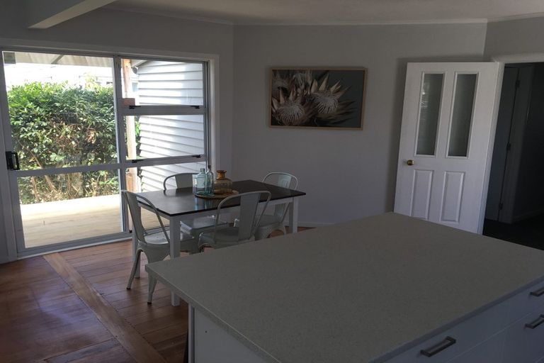 Photo of property in 68a Bandon Street, Frankton, Hamilton, 3204