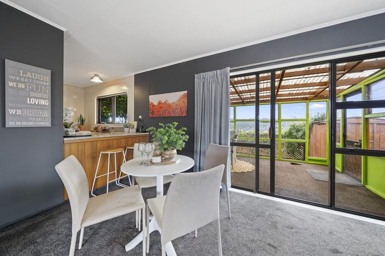 Photo of property in 34 Clipper Street, Titahi Bay, Porirua, 5022