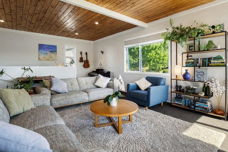 Photo of property in 41 Levley Lane, Katikati, 3129